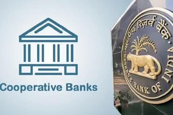 Image of: Central Co - operative Bank Services and Benefits